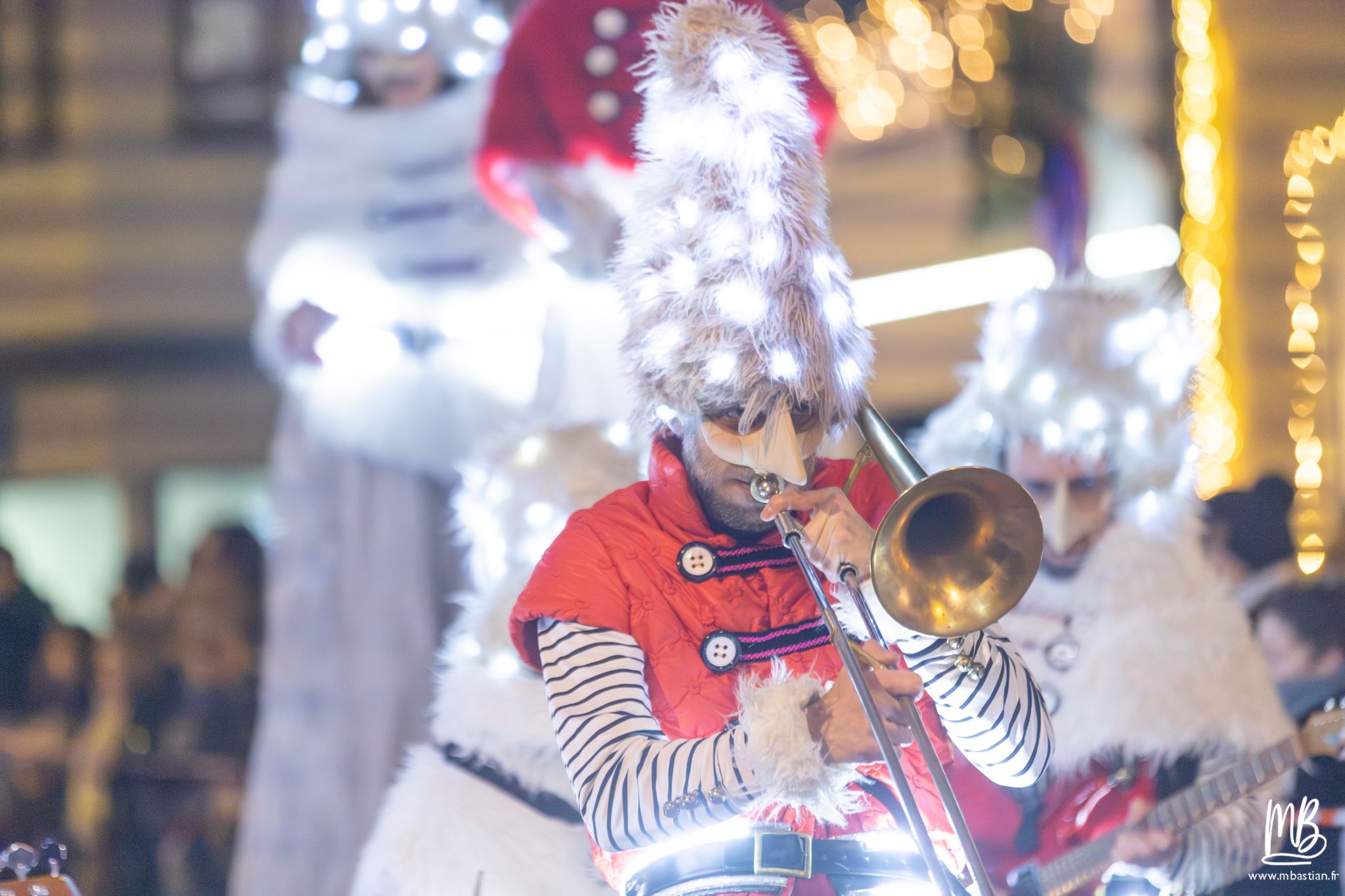 20251230 CIE REMUE MENAGE  MB 26